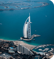 UAE