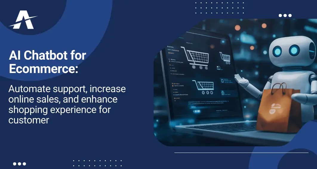 Voice Chatbot: Use AI Voice Technology to Deliver Natural Customer Conversations