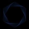 Generative AI Tool Stable Diffusion-Askgalore