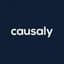 AI company in UK | Causaly 