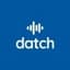 development companies UK.| Datch Systems
