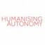 AI Company in UK | Humanising Autonomy 