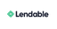 A Leading AI Development Company | Lendable