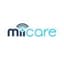 Artificial Intelligence Company in UK | MiiCare UK 