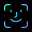 AiFaceScan