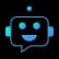 chatbot