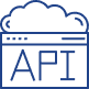 NextJS-Dynamic and Secure API-AskGalore