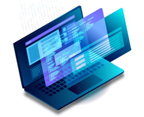 Top SEO Experts in Canada Offering Affordable Solutions  | Askgalore 