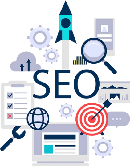 AskGalore: Best Search Engine Optimization Services in Canada