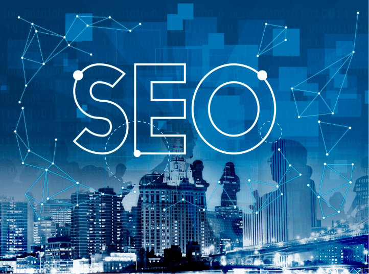 Technical SEO Services in Canada | Askgalore