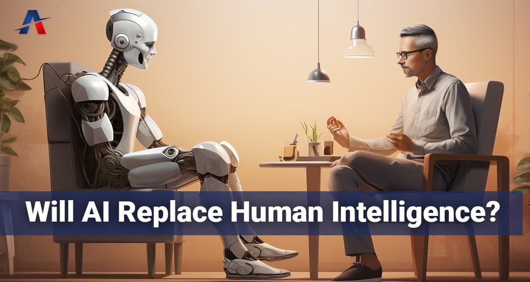 AI Blog Image