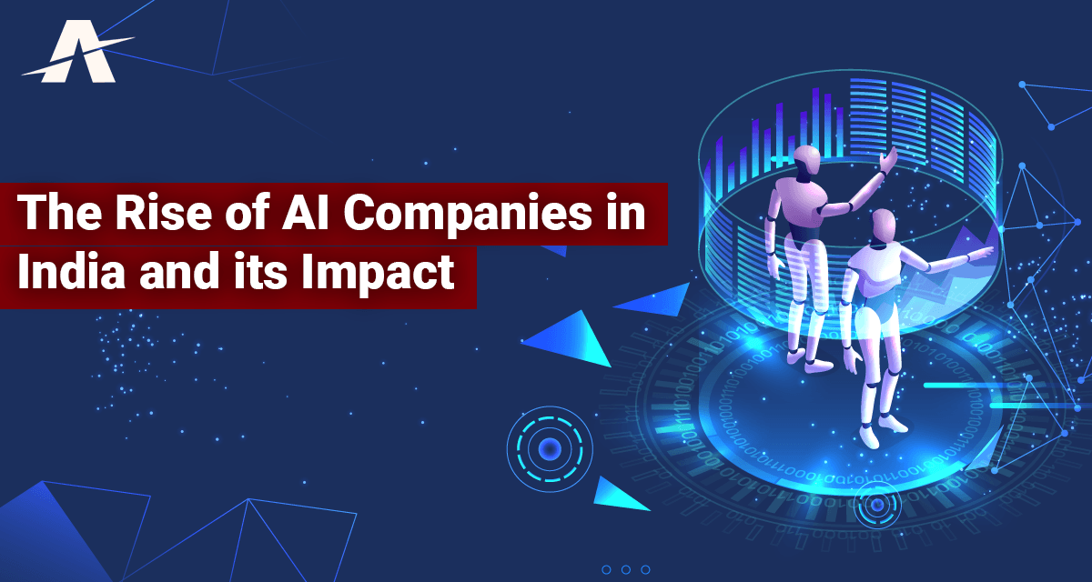 AI-ML