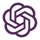 Chatgpt-Developer-Askgalore
