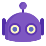 AI/ML-Developers-Askgalore