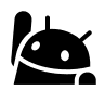 Android-Developers-Askgalore
