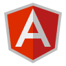 Angular-Developers-Askgalore