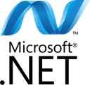 ASP-.NET-Developers-Askgalore