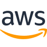AWS-Devops-Developers-askgalore