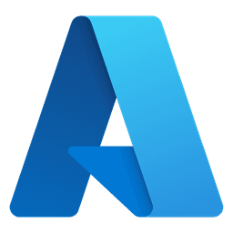 Azure-Devops-Developers-Askgalore