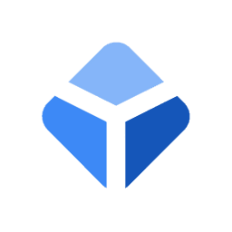/web3-services/blockchain-development-services