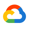 Google-Cloud-Platform-Developer-Askgalore