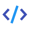 MEAN-Stack-Developers-Askgalore