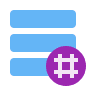 Data-Engineering-Developers-Askgalore