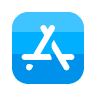 IOS-Developers-Askgalore