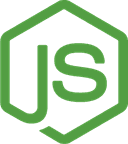 NODE-JS-DEVELOPER-Askgalore
