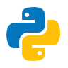 Python-Developers-Askgalore