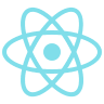 React-Seo-Service-Company-Askgalore