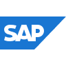 SAP-Developers-Askgalore