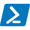 MERN-Stack-Developers-Askgalore