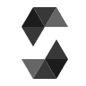 Solidity-Developers-Askgalore