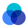 DataVisualization-Developers-Askgalore