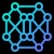 generativeAiVector