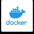 Docker
