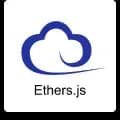 ethers