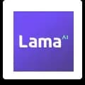LamaImg