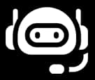 chatbot