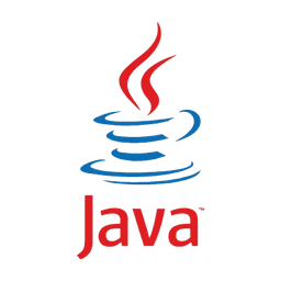 Java-Developers-Askgalore