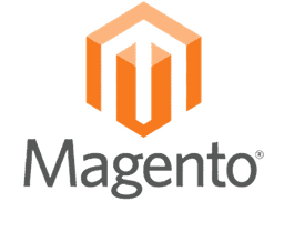 Magento-Developers-Askgalore