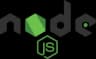 Backend Image 1