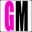 Logo of Geek Media: Best SEO Agency in Newcastle, New South Wales, Australia