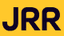 Logo of JRR Marketing: Result-Oriented SEO Company in Perth, Western Australia, Australia