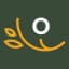 Logo of Olivetree Marketing: Expert SEO Services Provider Company in Sydney, Australia