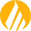 Logo of Pathfinder Marketing: Expert SEO Services Company in Nedlands, Western Australia, Australia