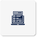 URL Structure icon | search engine optimization services canada | AskGalore