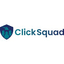 Logo of Click Squad: Professional SEO Company in Brunswick East, Victoria, Australia