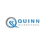 Logo of Quinn Marketing: Target-Oriented SEO Company in Sydney, New South Wales, Australia